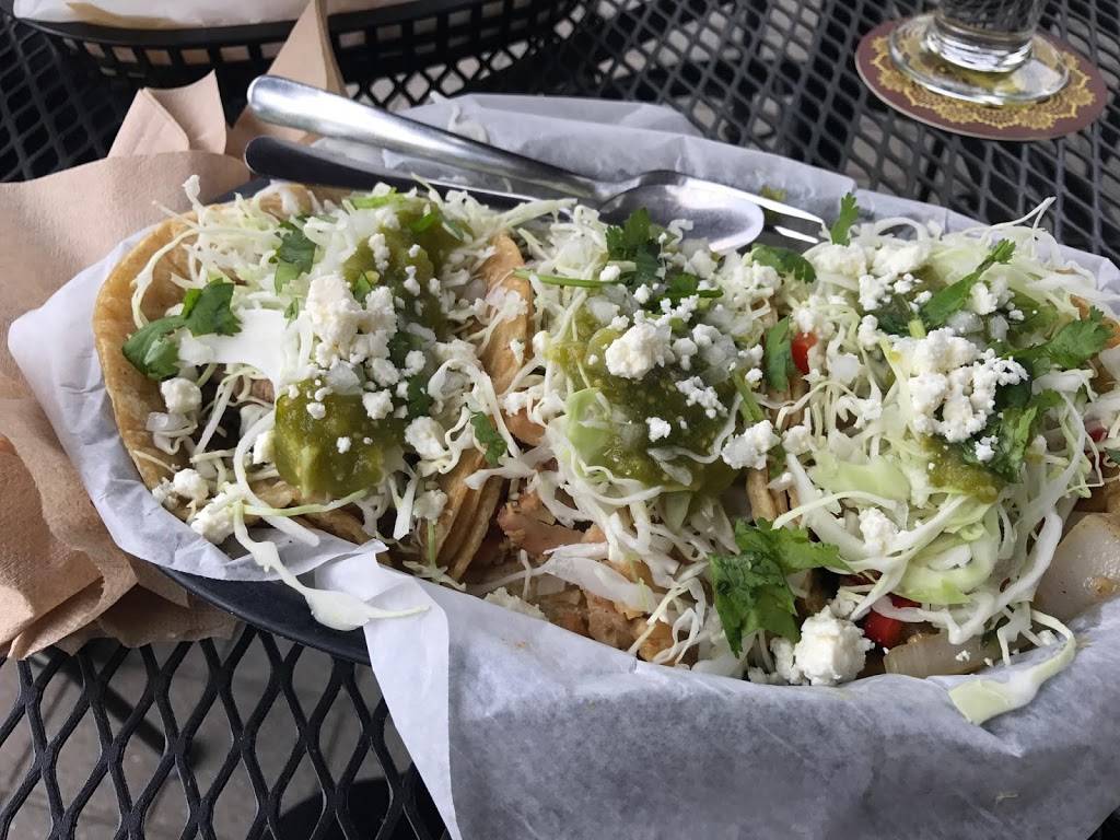 Spanglish | restaurant | 1333 Yellow Dr, Traverse City, MI 49684, USA | 2319431453 OR +1 231-943-1453