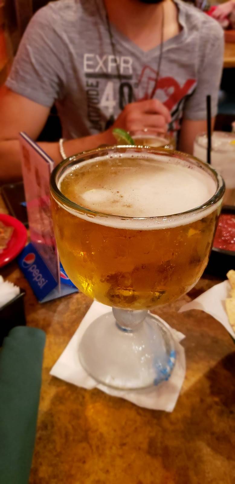 Mamacitas Restaurant | restaurant | 506 E Main St, Fredericksburg, TX 78624, USA | 8309979546 OR +1 830-997-9546