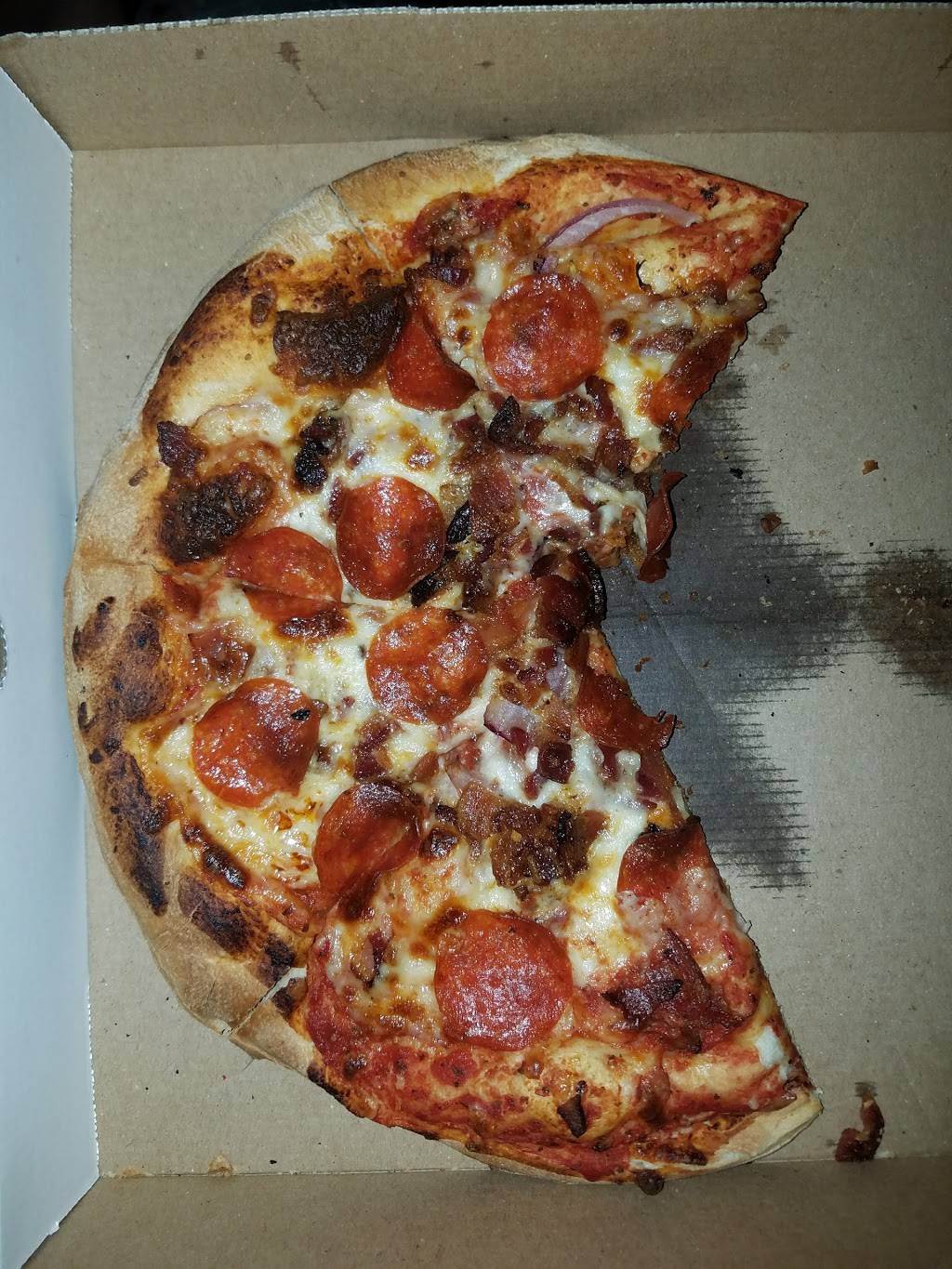 Zanes Italian Bistro | restaurant | 8101 E Belleview Ave, Denver, CO 80237, USA | 3037703100 OR +1 303-770-3100