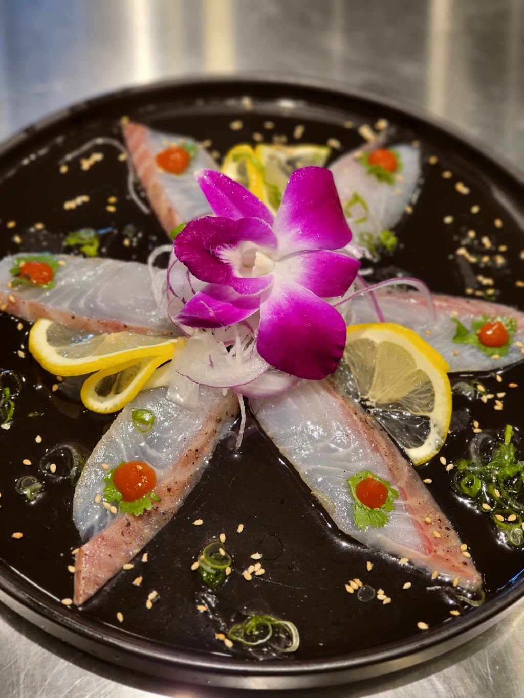 Umi Umi | restaurant | 5850 K Ave #400, Plano, TX 75074, USA | 4694687945 OR +1 469-468-7945