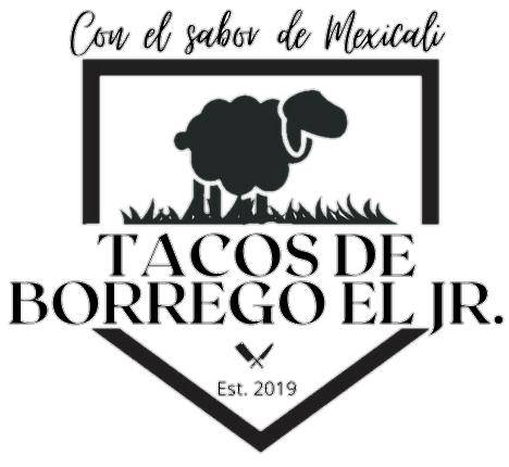 Tacos de borrego el Jr | restaurant | Calle Atoyac 265 B, Luna Park, 22127 Tijuana, B.C., Mexico | 526645978694 OR +52 664 597 8694