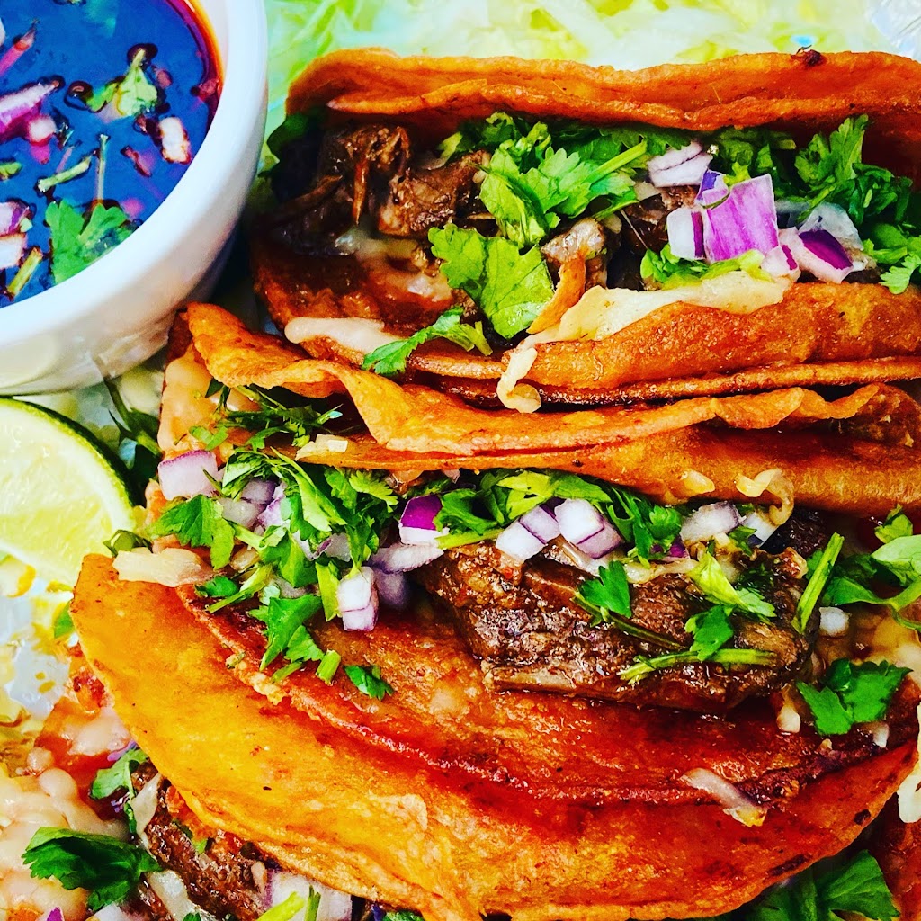 La Buena Vida | restaurant | 19855 8th St, Tumalo, OR 97703, USA | 4582069733 OR +1 458-206-9733