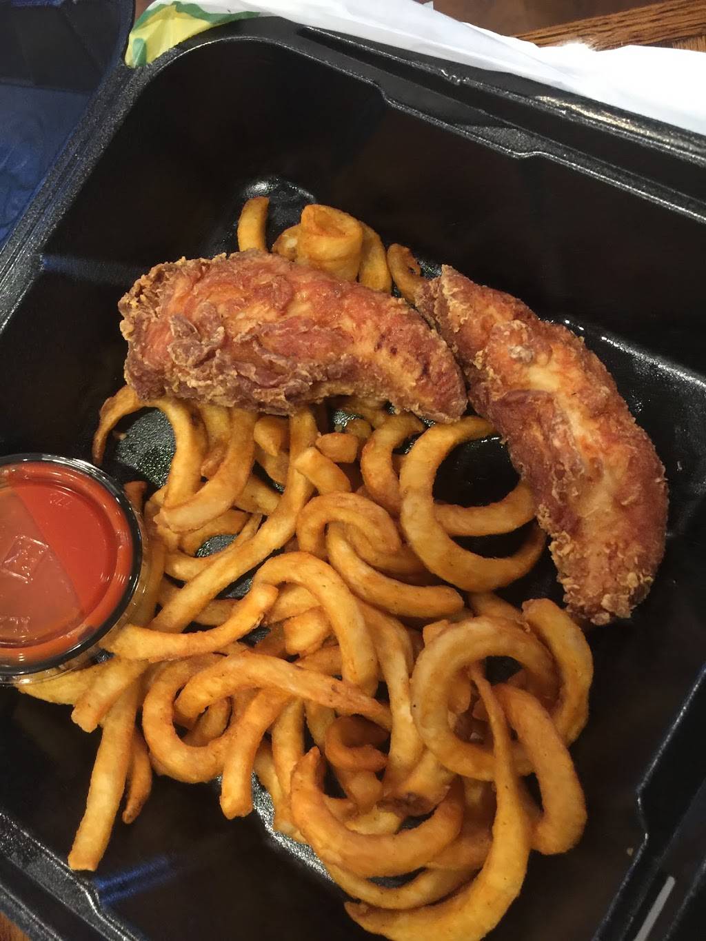 Beef O Bradys | restaurant | 1070 Wedgewood Estates Blvd, Lakeland, FL 33809, USA | 8638539464 OR +1 863-853-9464