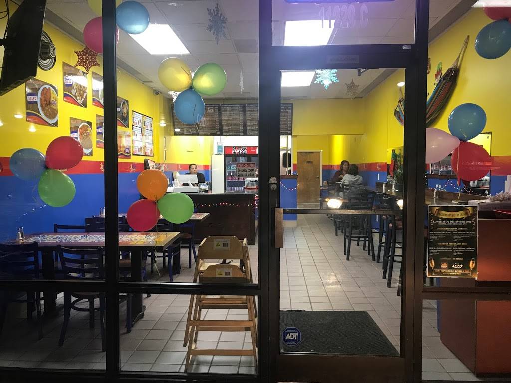 Go-Go Empanadas Inc. | restaurant | 11229 E Independence Blvd Suite C, Matthews, NC 28105, USA | 9802452686 OR +1 980-245-2686