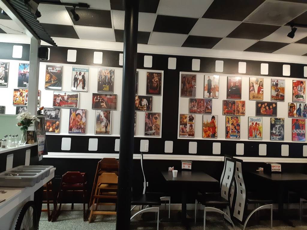 Chowpatty Chaat Sugarland | meal takeaway | 2325 Williams Trace Blvd, Sugar Land, TX 77478, USA | 2815651375 OR +1 281-565-1375