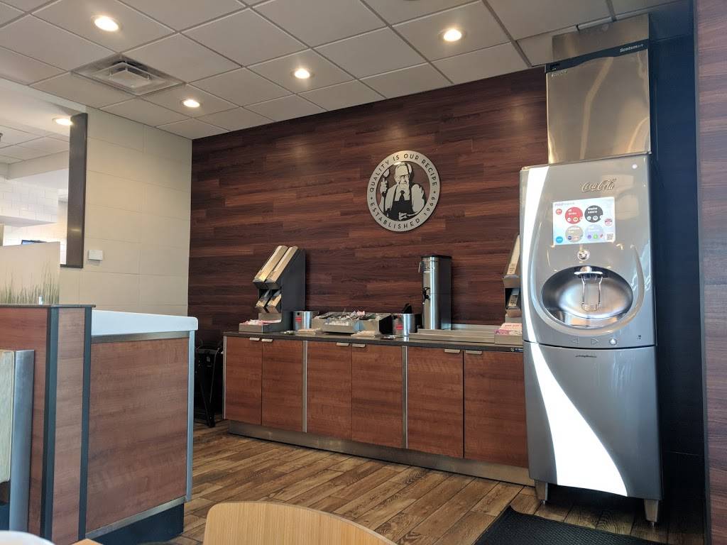 Wendys | restaurant | 6600 Central Ave SW, Albuquerque, NM 87121, USA | 5053520909 OR +1 505-352-0909