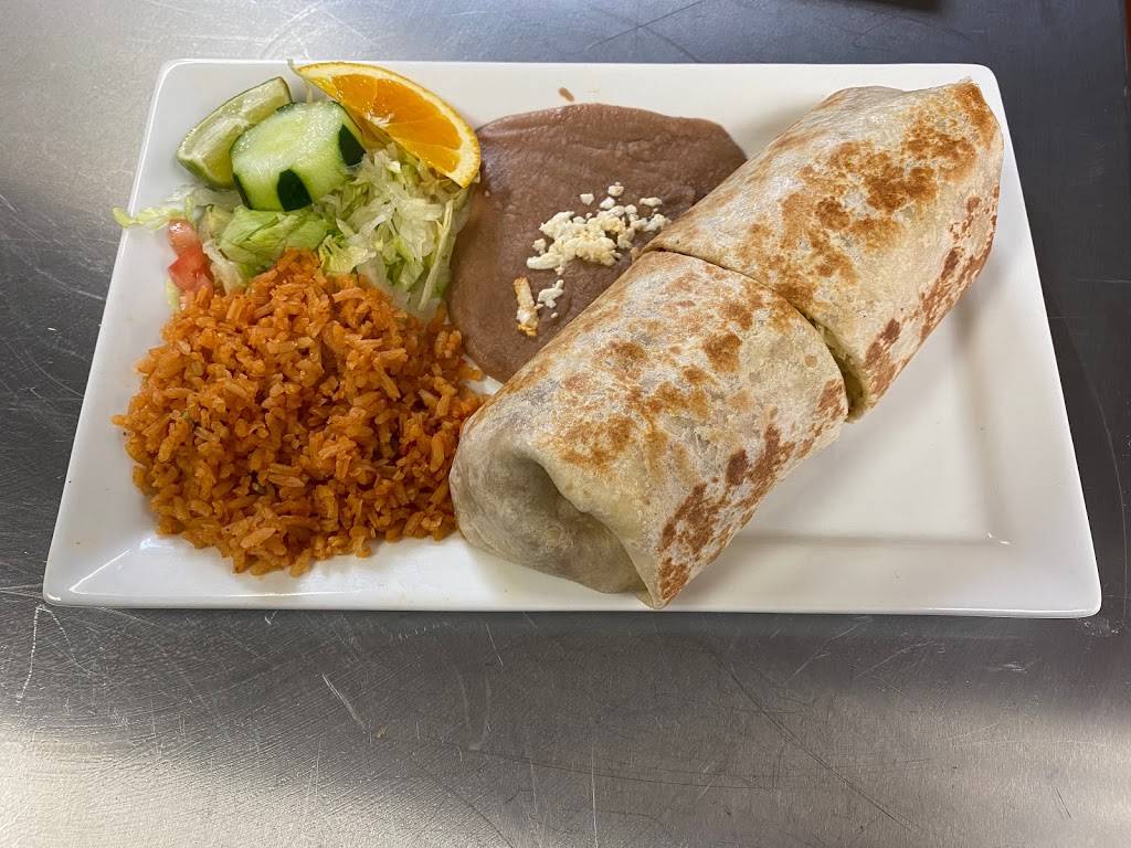 Machos Grill | restaurant | 7300 Roosevelt Rd, Forest Park, IL 60130, USA | 7086890963 OR +1 708-689-0963