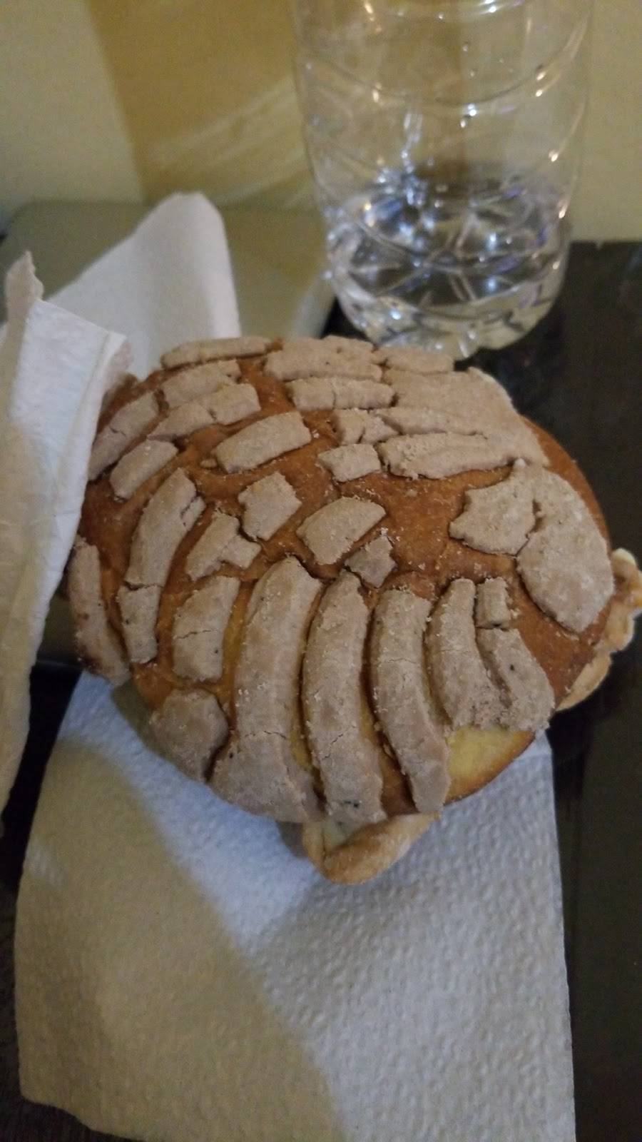 Pizzeria EL TRIUNFO. | restaurant | Av. Querétaro 16-18, Colonia El Triunfo, Sanchez Taboada Produtsa, 22185 Tijuana, B.C., Mexico | 016646260622 OR +52 664 626 0622