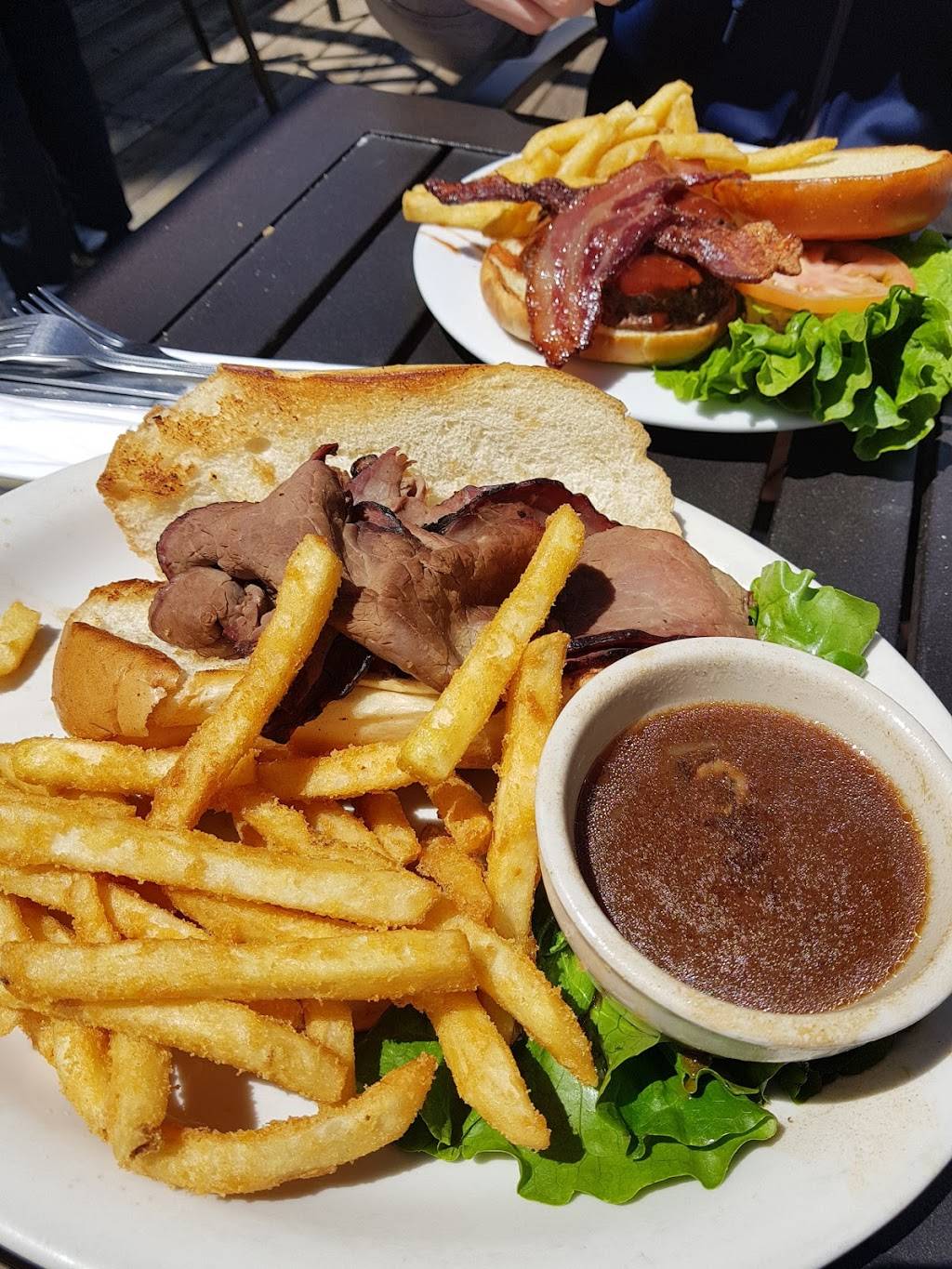 Lake Cuyamaca Restaurant & Store | restaurant | 15027 CA-79, Julian, CA 92036, USA | 7607650700 OR +1 760-765-0700