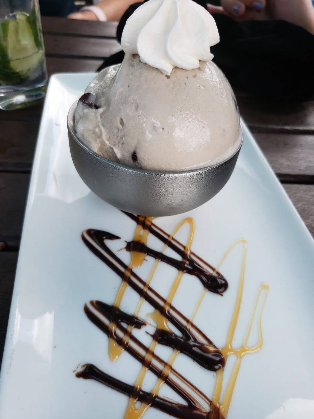 Perch 360 | restaurant | 101 E Retta Esplanade, Punta Gorda, FL 33950, USA | 9416397700 OR +1 941-639-7700