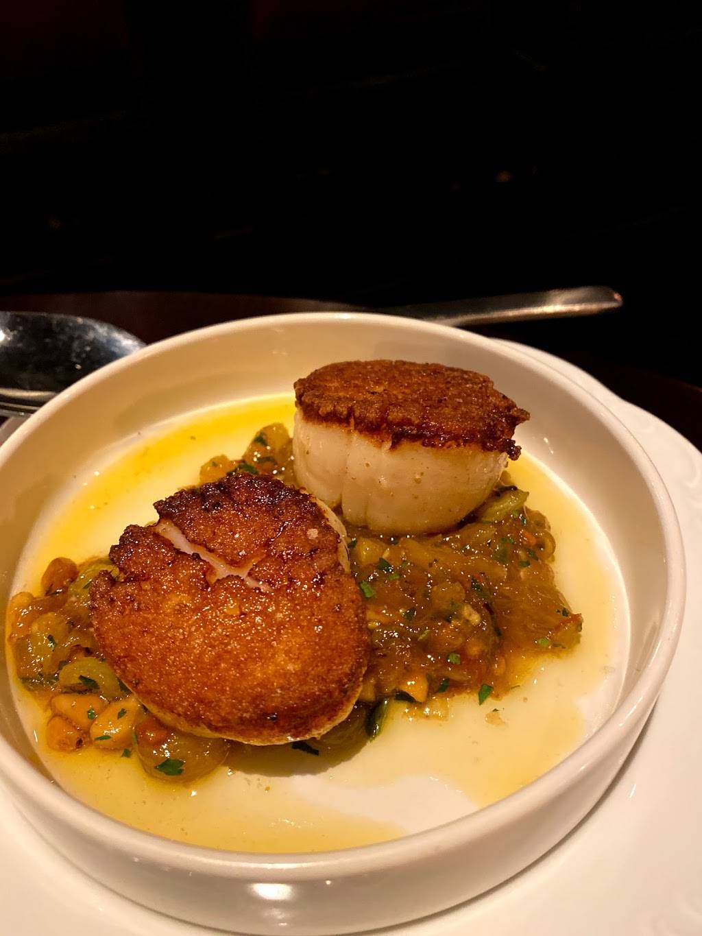 Snack Bar | restaurant | 800 N Washington Ave, Minneapolis, MN 55401, USA | 6123832848 OR +1 612-383-2848