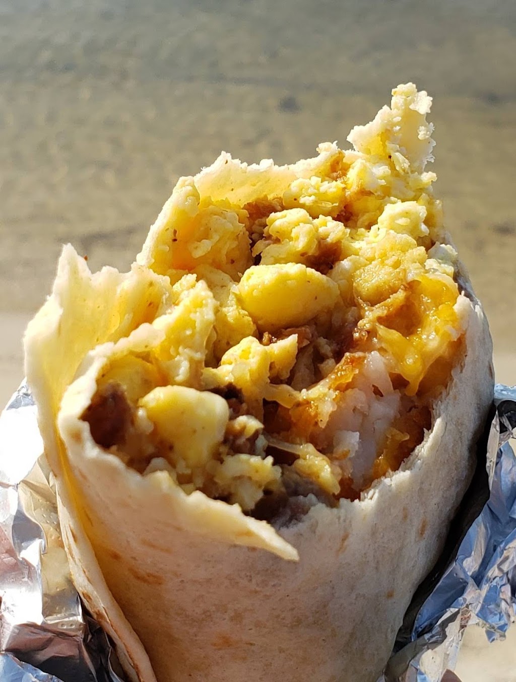 Shark Bite Navarre | restaurant | 8671 Navarre Pkwy, Navarre, FL 32566, USA | 3102427676 OR +1 310-242-7676