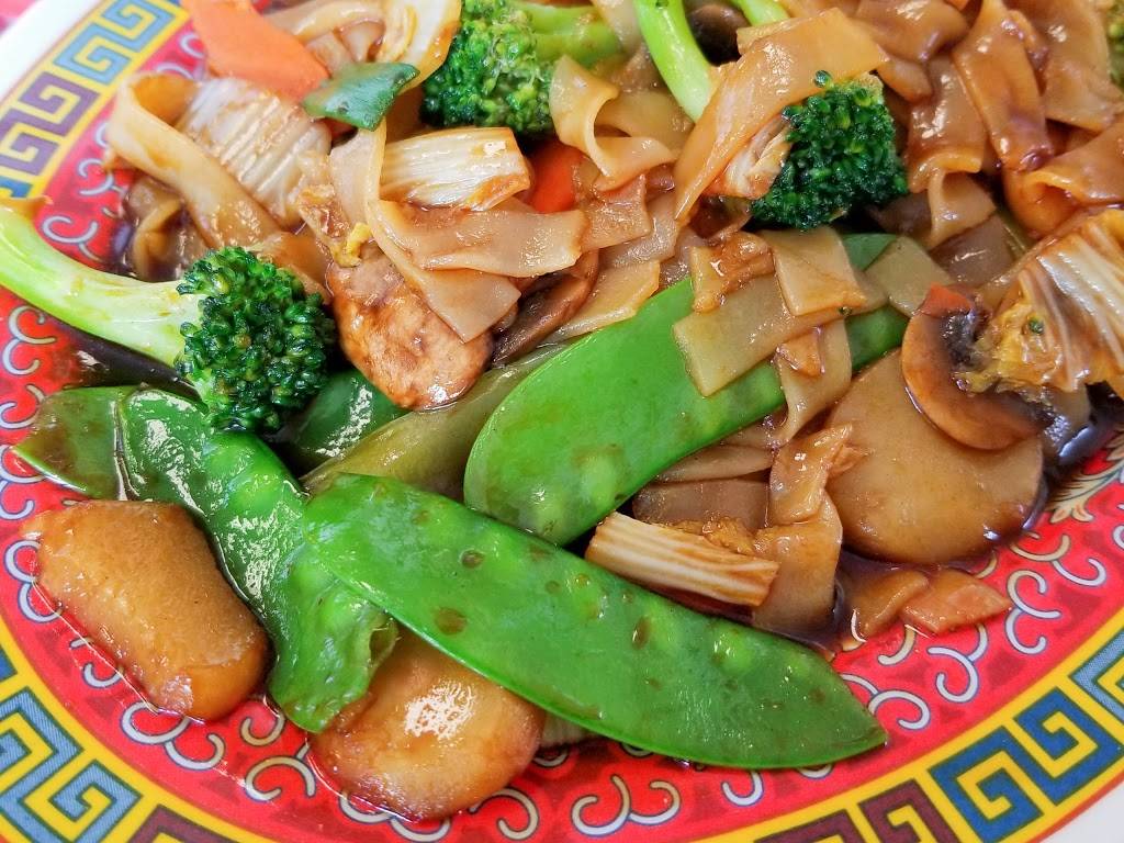 Taste of China | restaurant | 2012 8th St, Coralville, IA 52241, USA | 3193372088 OR +1 319-337-2088