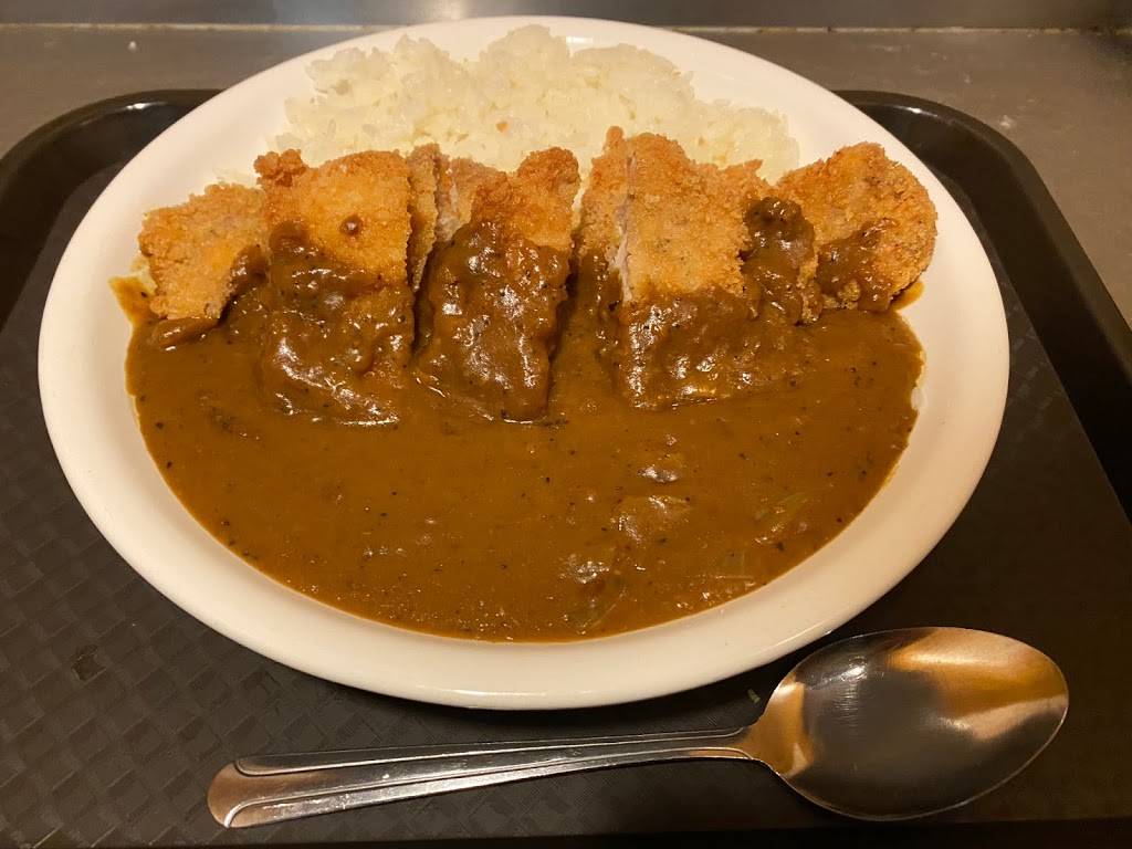 Ajun Cajun | restaurant | 8433 Oak St, New Orleans, LA 70118, USA | 5048667077 OR +1 504-866-7077