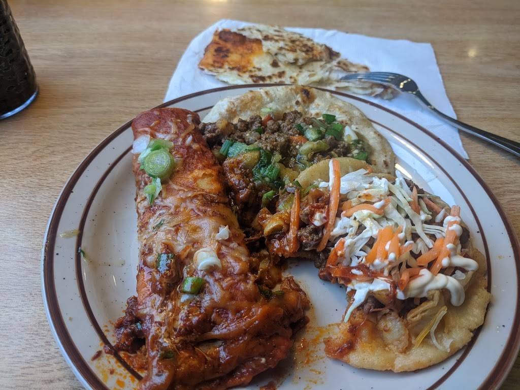 Los Cuates Buffet | restaurant | 7950 Arroyo Cir, Gilroy, CA 95020, USA | 4087672166 OR +1 408-767-2166