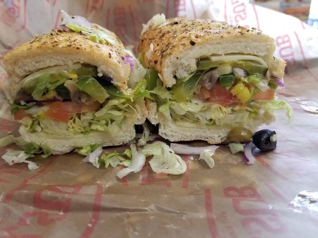 Mr.Sub | restaurant | 75 Alder St, Orangeville, ON L9W 5A9, Canada | 5199419599 OR +1 519-941-9599