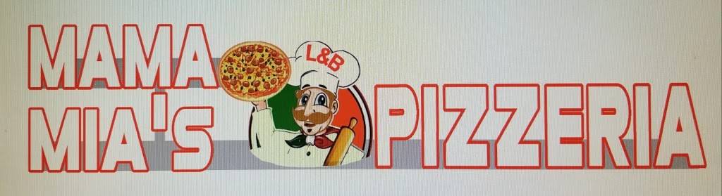 Mamamias | restaurant | 214 NY-59, Airmont, NY 10901, USA | 8455472566 OR +1 845-547-2566