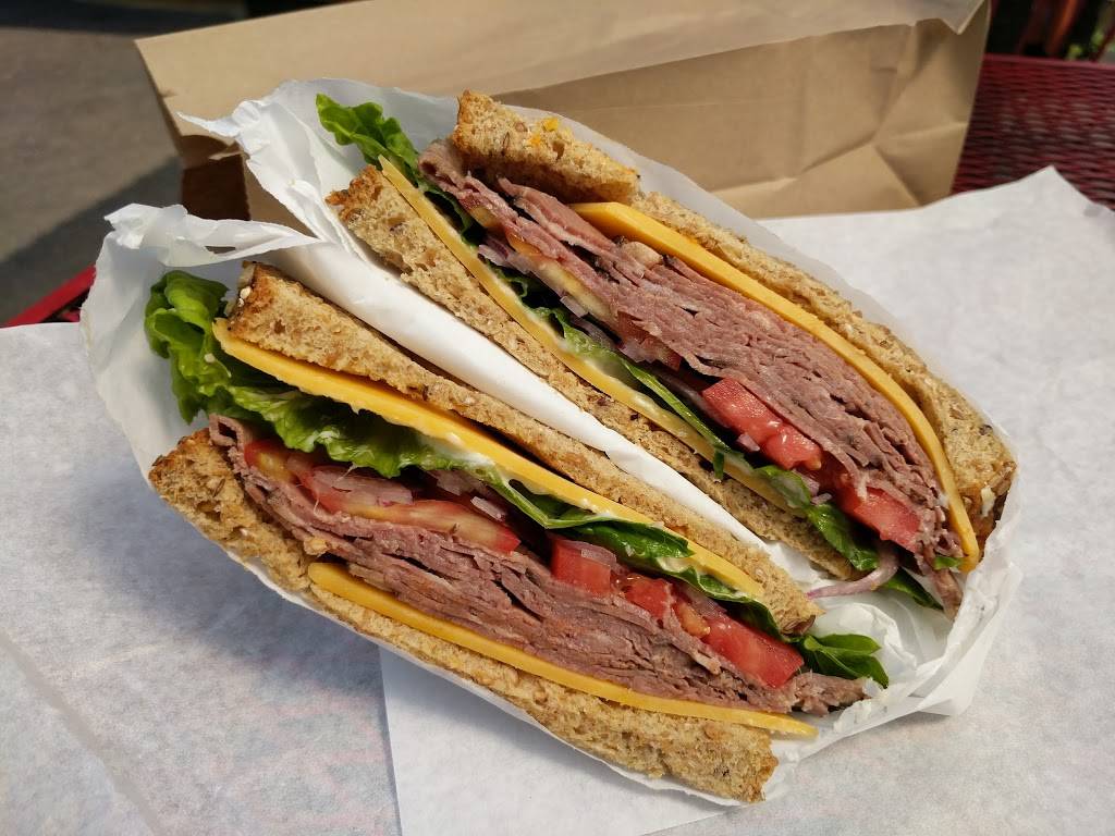 The Cup & Muffin | meal takeaway | 10969 NE State Hwy 104, Kingston, WA 98346, USA | 3602973364 OR +1 360-297-3364