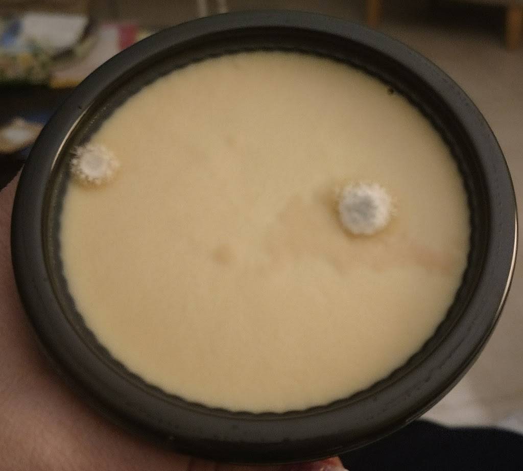 Sol De Jalisco Mexican Restaurant #4 | restaurant | 1695 Morgans Point Rd, Morgans Point Resort, TX 76513, USA | 2547809544 OR +1 254-780-9544