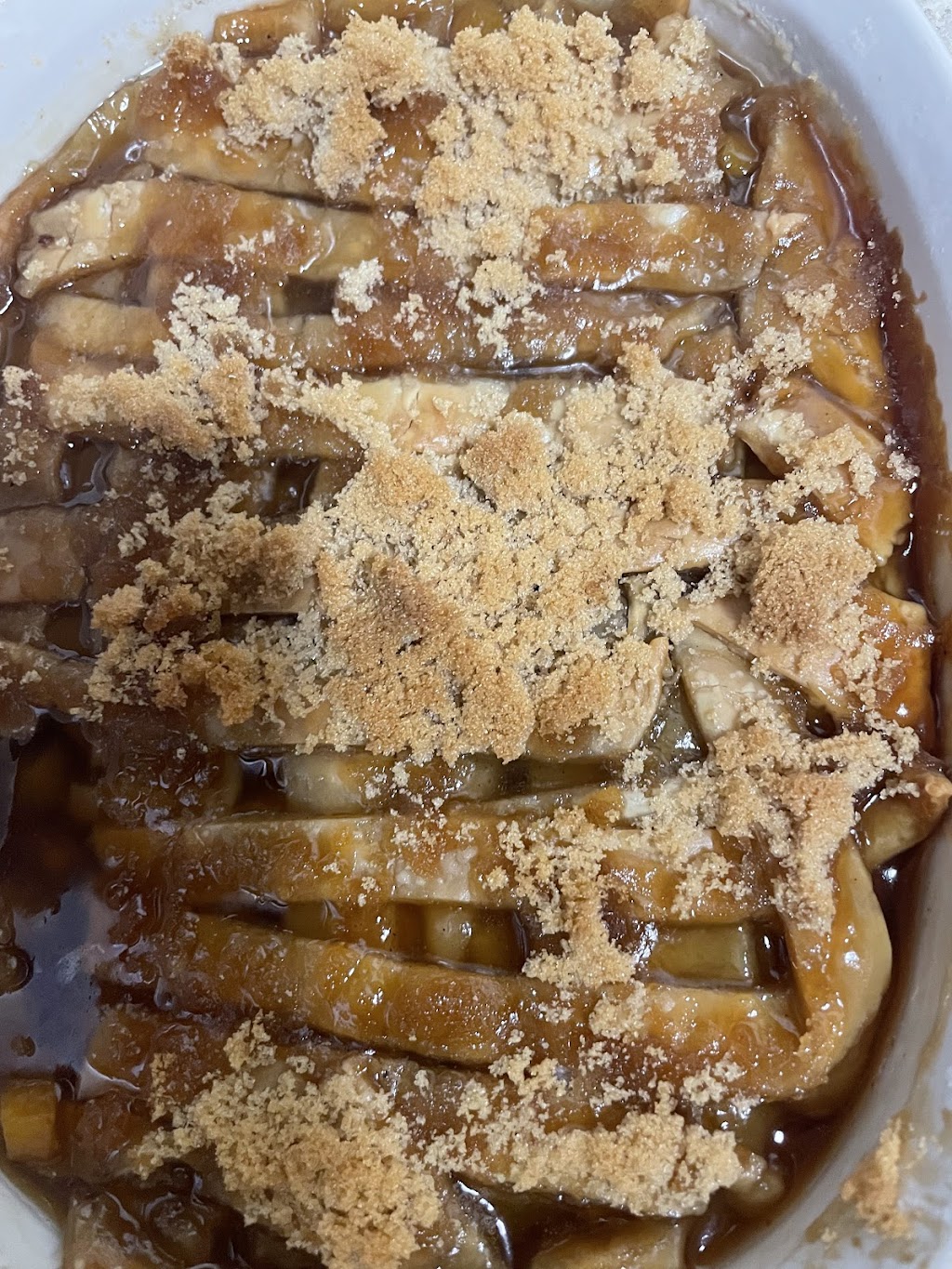 Melos undisputed barbecue | restaurant | 721 Xenia Ave Apt7, Beaumont, CA 92223, USA | 9098976810 OR +1 909-897-6810