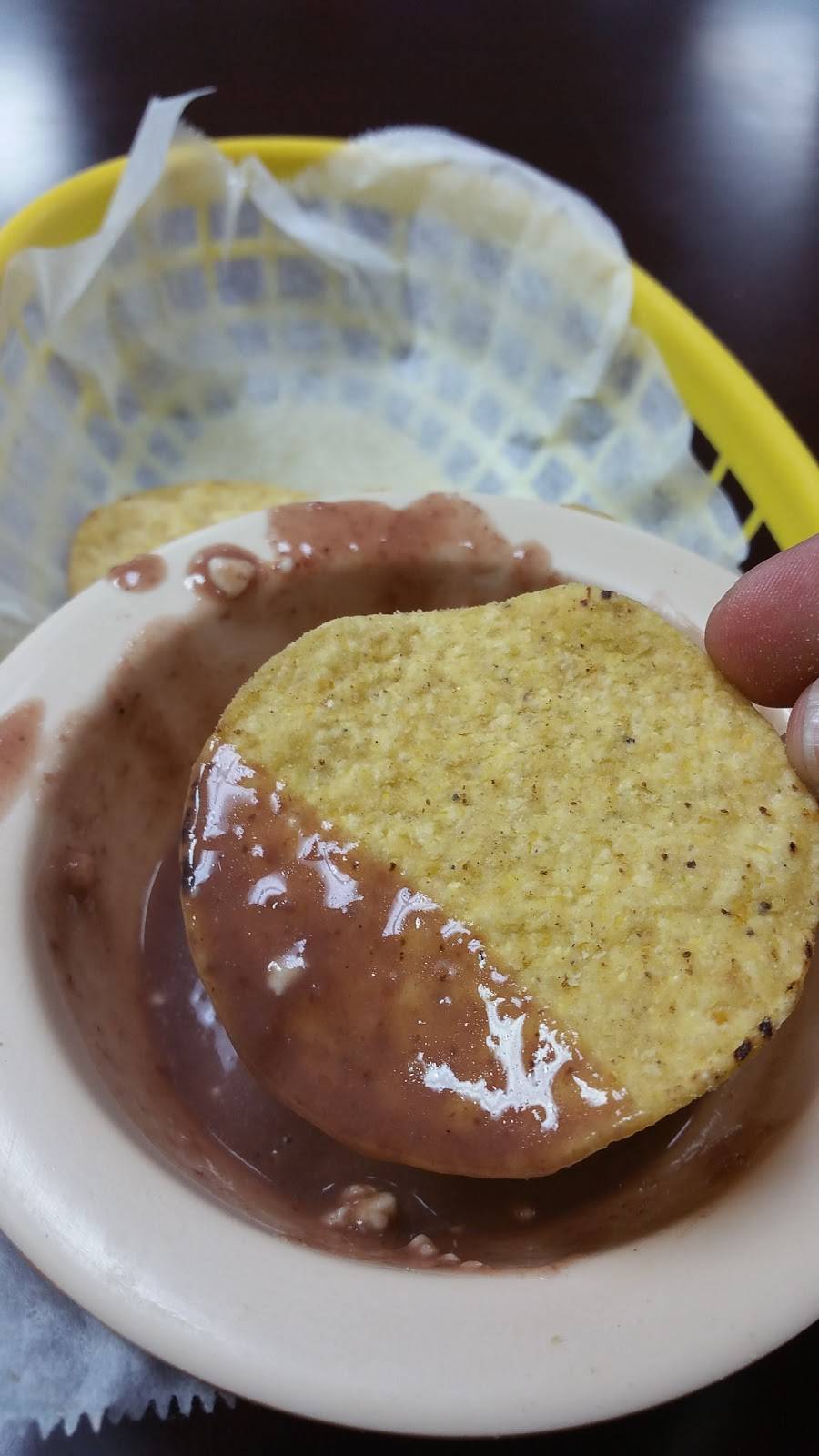 Reinas Restaurant | restaurant | 12313 Bellaire Blvd, Houston, TX 77072, USA | 2814953928 OR +1 281-495-3928