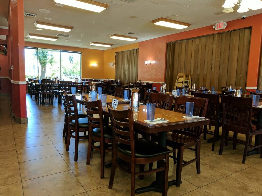 Sri Venkatesh Bhavan | restaurant | 3180 Santa Rita Rd, Pleasanton, CA 94566, USA | 9254250901 OR +1 925-425-0901