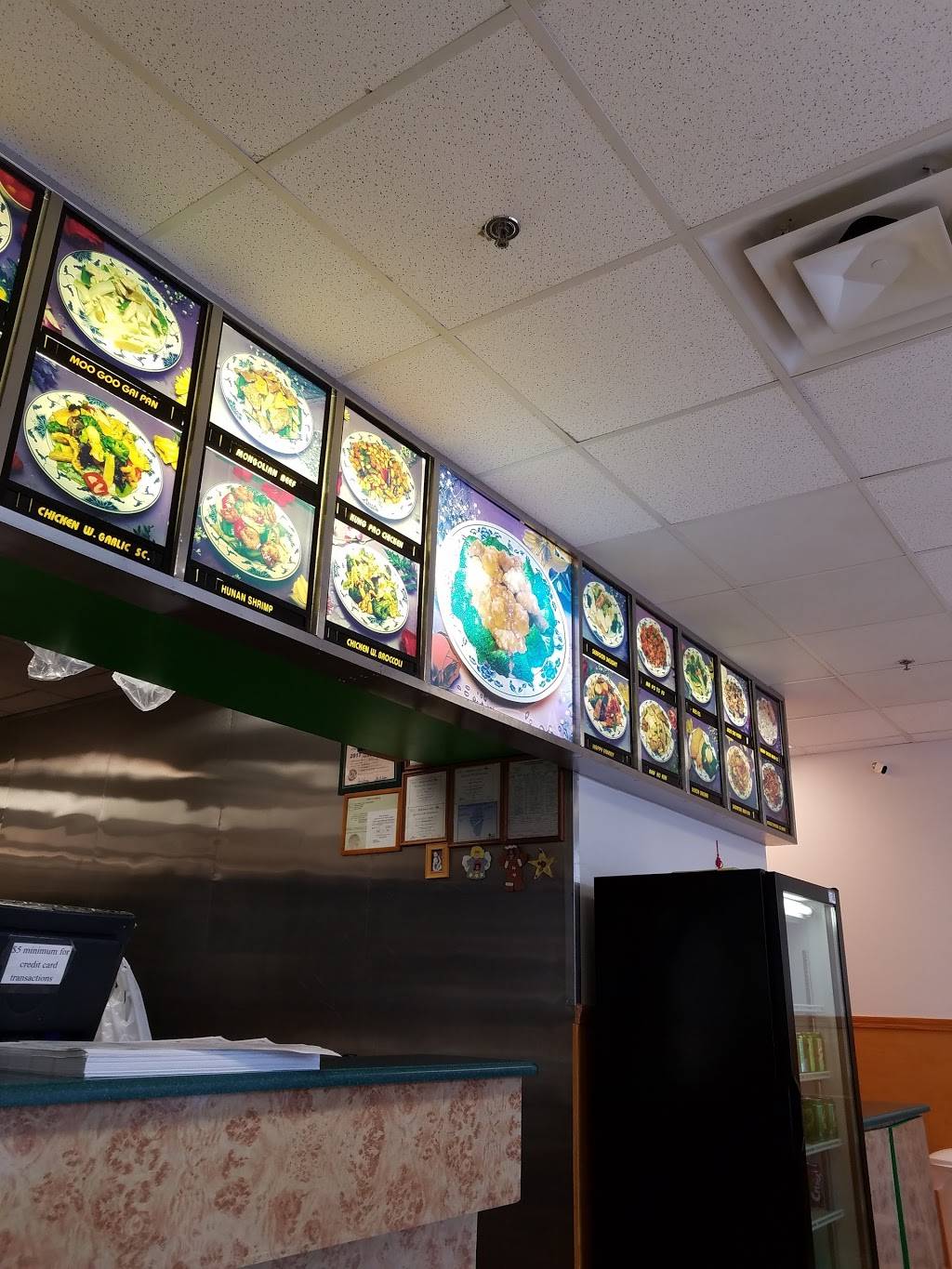 Zen House | meal takeaway | 1339 Lily Cache Ln, Bolingbrook, IL 60490, USA | 6307599993 OR +1 630-759-9993