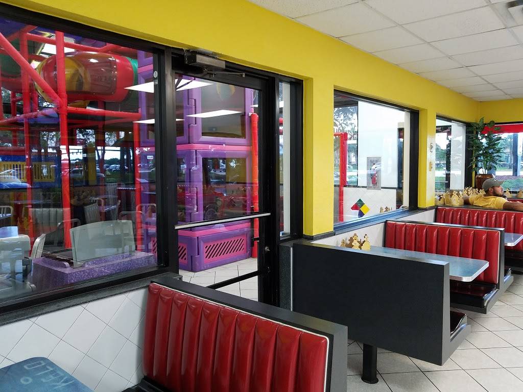 Burger King | restaurant | 5901 S University Dr, Davie, FL 33328, USA | 9544348832 OR +1 954-434-8832