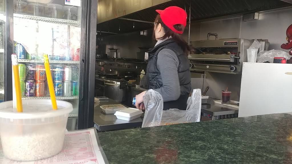 China City | restaurant | 234 Kings Hwy, Brooklyn, NY 11223, USA | 7187144272 OR +1 718-714-4272