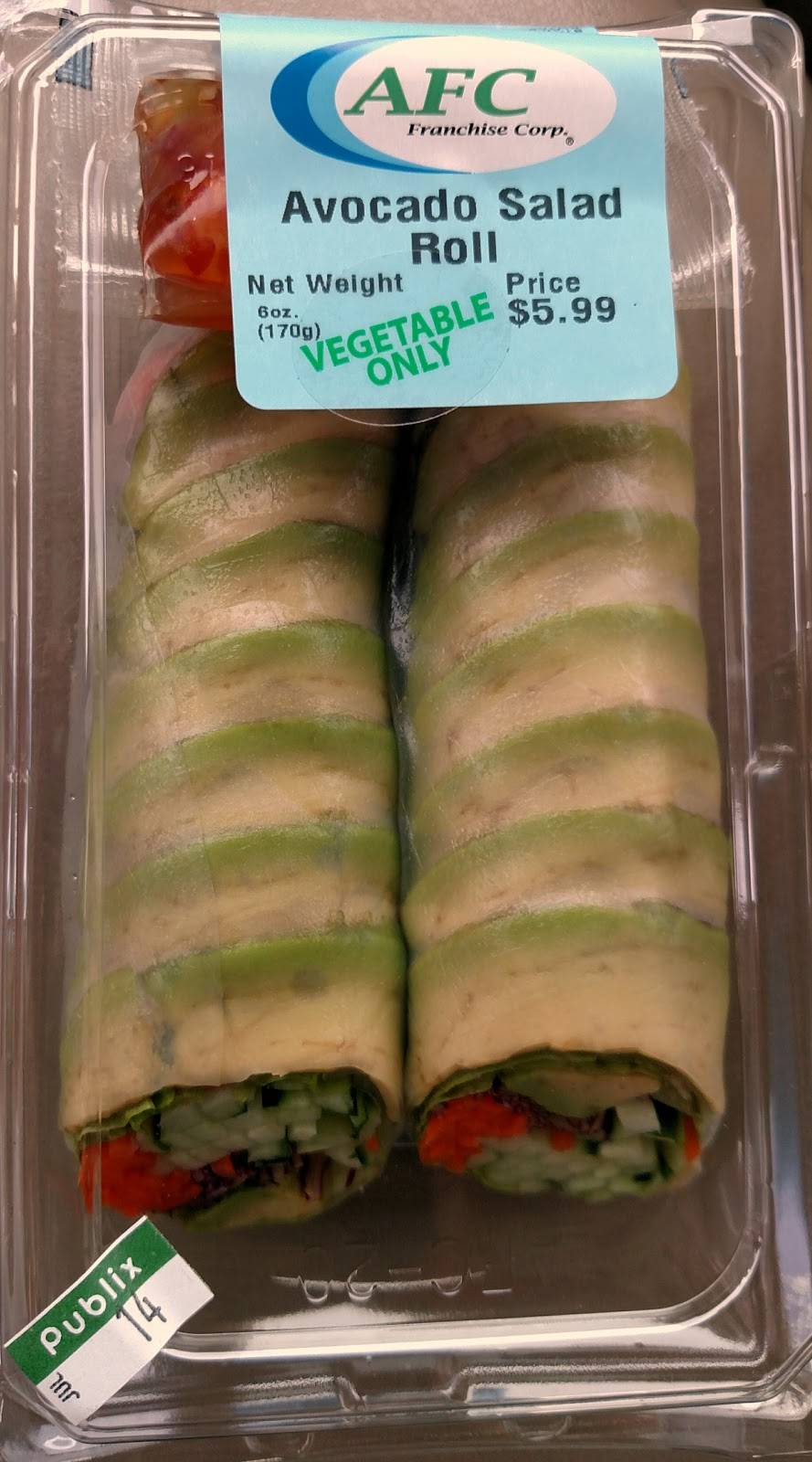 Shoppes of Grande Oak | shopping mall | 20301 20321 Grande Oak Shoppes Dr, Estero, FL 33928, USA | 8136644800 OR +1 813-664-4800