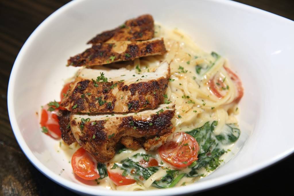 SYLKS | restaurant | 21300 Libby Rd, Maple Heights, OH 44137, USA | 2167145161 OR +1 216-714-5161