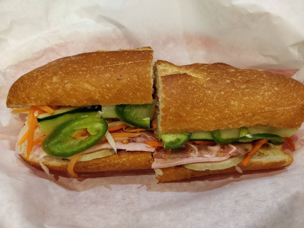 Che-Lo | cafe | 1767 Decoto Rd, Union City, CA 94587, USA | 5104313868 OR +1 510-431-3868