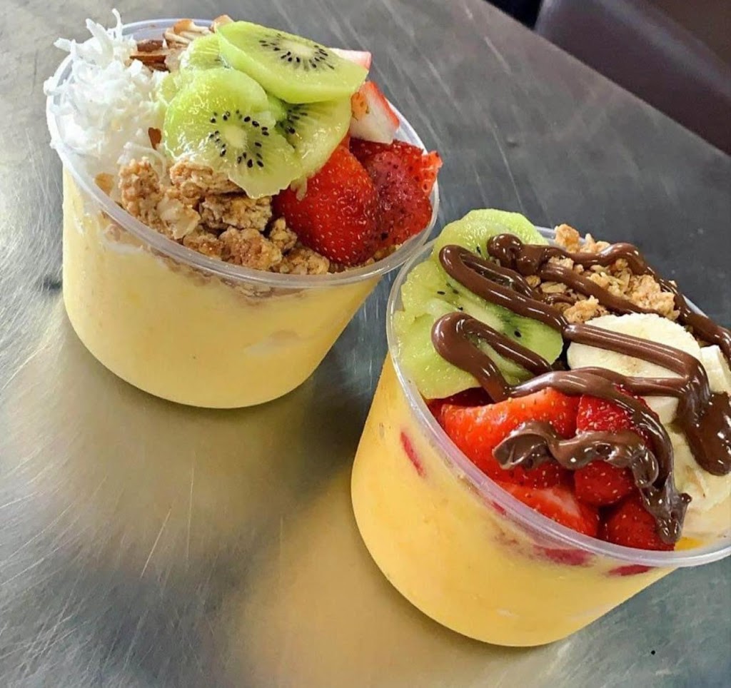 Delight Coffee Charlotte LLC | restaurant | 101 E Holly Ave ste #1, Sterling, VA 20164, USA | 5713068641 OR +1 571-306-8641