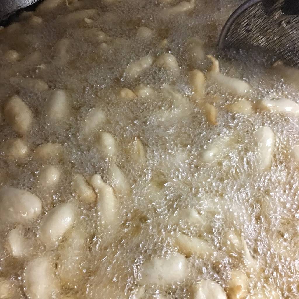 Happy Wok Chinese Restaurant | restaurant | 226 Lafayette St, London, OH 43140, USA | 7408520748 OR +1 740-852-0748