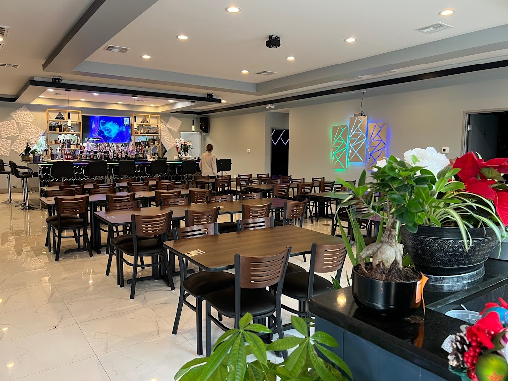 Kute Chill Corner | restaurant | 1610 E Belt Line Rd, Richardson, TX 75081, USA | 4692507100 OR +1 469-250-7100