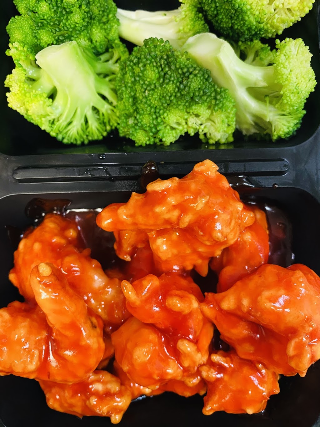 Taos Kitchen | restaurant | 8100 Hwy 6 N Suite C, Houston, TX 77095, USA | 2818555700 OR +1 281-855-5700