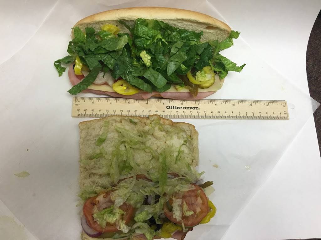 Steves Espresso | cafe | 3200 College Ave, Davie, FL 33314, USA | 9542366974 OR +1 954-236-6974