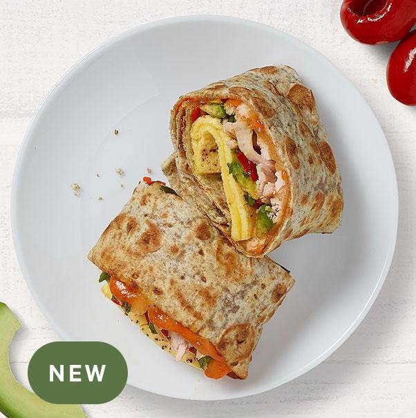 Panera Bread | bakery | 820 W 175th St, Homewood, IL 60430, USA | 7089911051 OR +1 708-991-1051