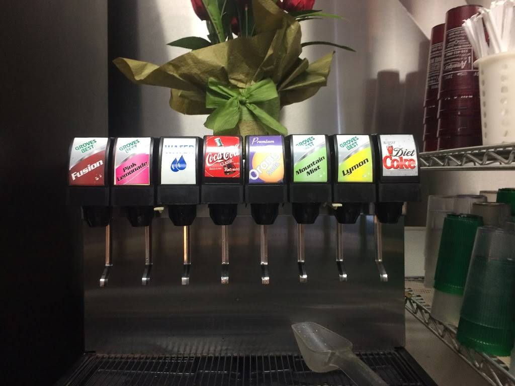 Bill & Marys Diner & Creative Catering | restaurant | 1022 N Main St, North Canton, OH 44720, USA | 3304949036 OR +1 330-494-9036