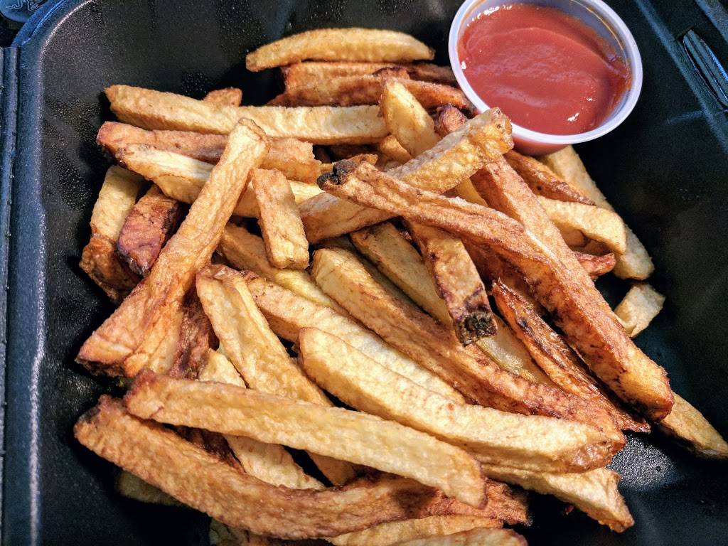 The Grille | restaurant | 300 Spectrum Center Dr #150, Irvine, CA 92618, USA | 9497274277 OR +1 949-727-4277