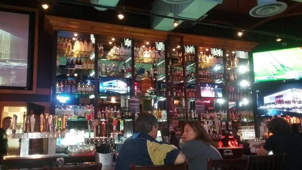 Chickies & Petes | restaurant | 500 Easton Rd, Warrington, PA 18976, USA | 2153435206 OR +1 215-343-5206