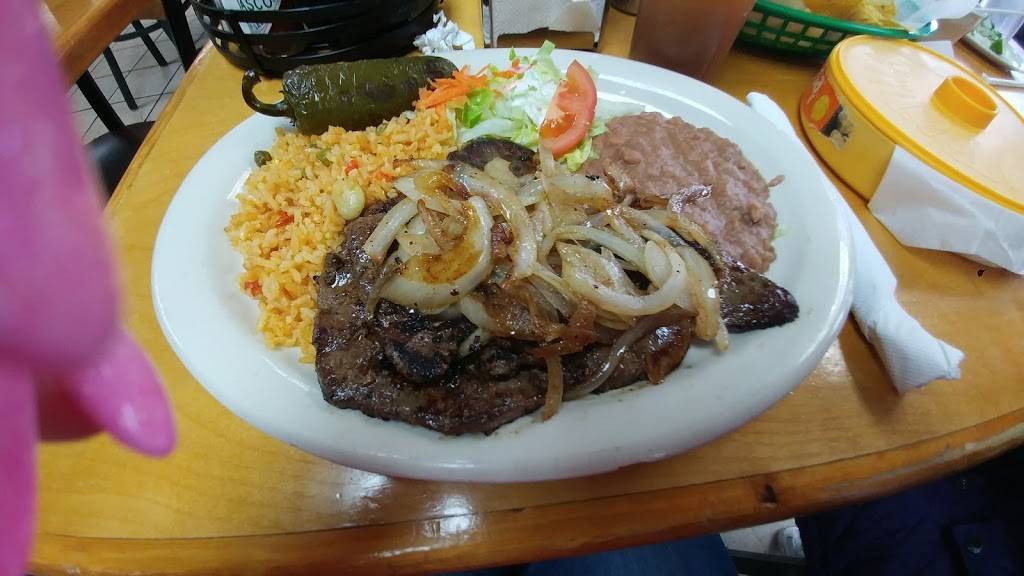 Catedral Del Marisco | restaurant | A, 2711 E Cesar Chavez St, Austin, TX 78702, USA | 5124767878 OR +1 512-476-7878