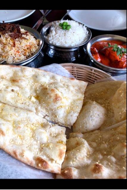 Flavors Cuisine of India louisville | restaurant | 3201 Fern Valley Rd Suite 111, Louisville, KY 40213, USA | 5022908177 OR +1 502-290-8177