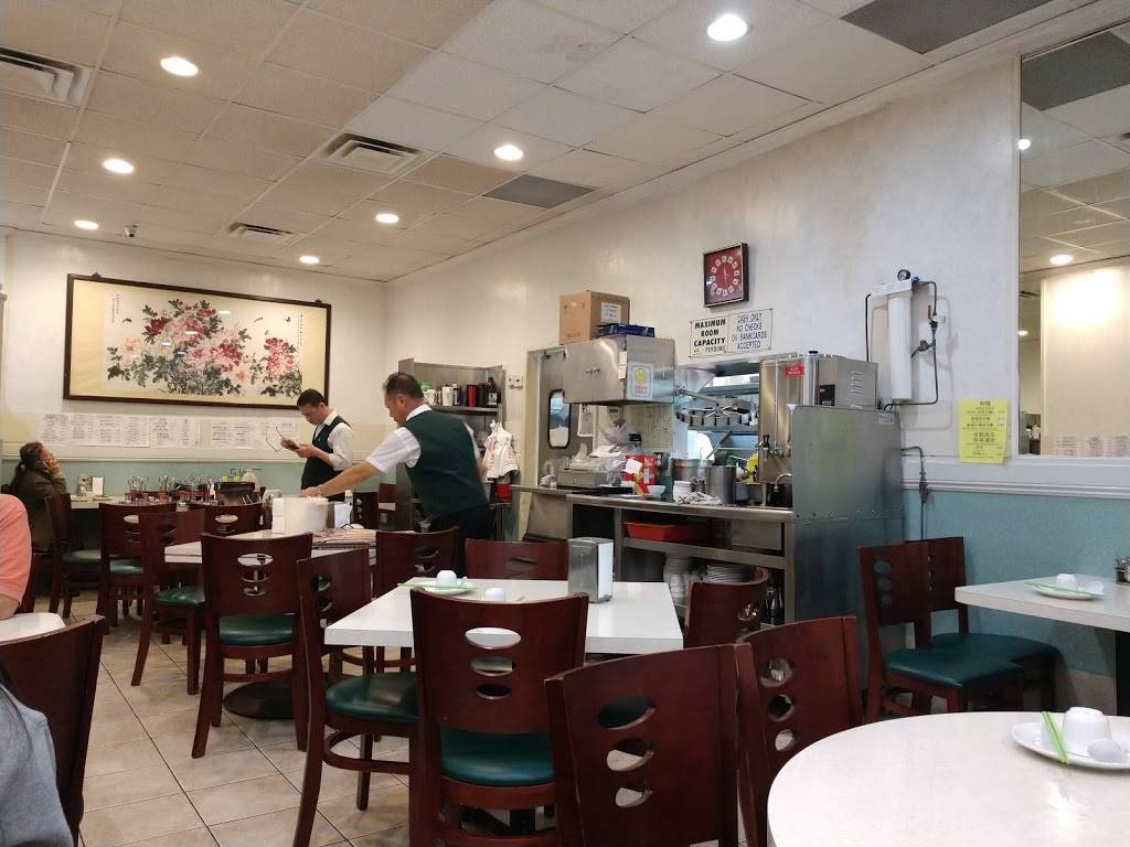 Sam Woo Barbeque | restaurant | 514 Valley Blvd, Alhambra, CA 91803, USA | 6262810038 OR +1 626-281-0038