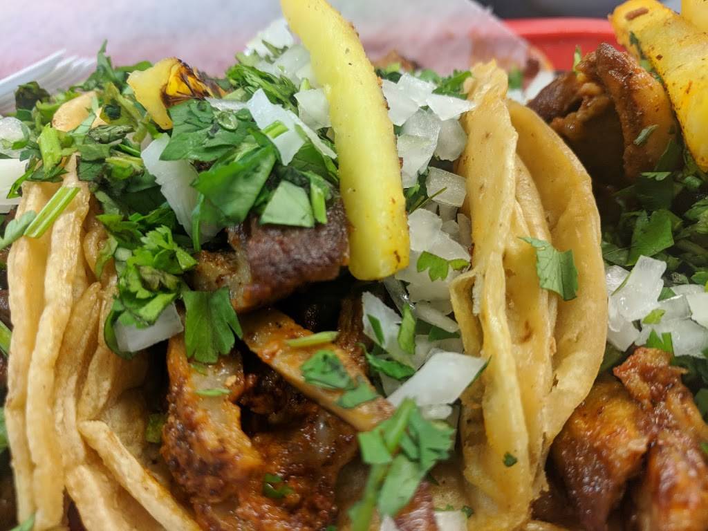 Super Tacos | restaurant | 7853 Michigan Rd, Indianapolis, IN 46268, USA | 3179912979 OR +1 317-991-2979