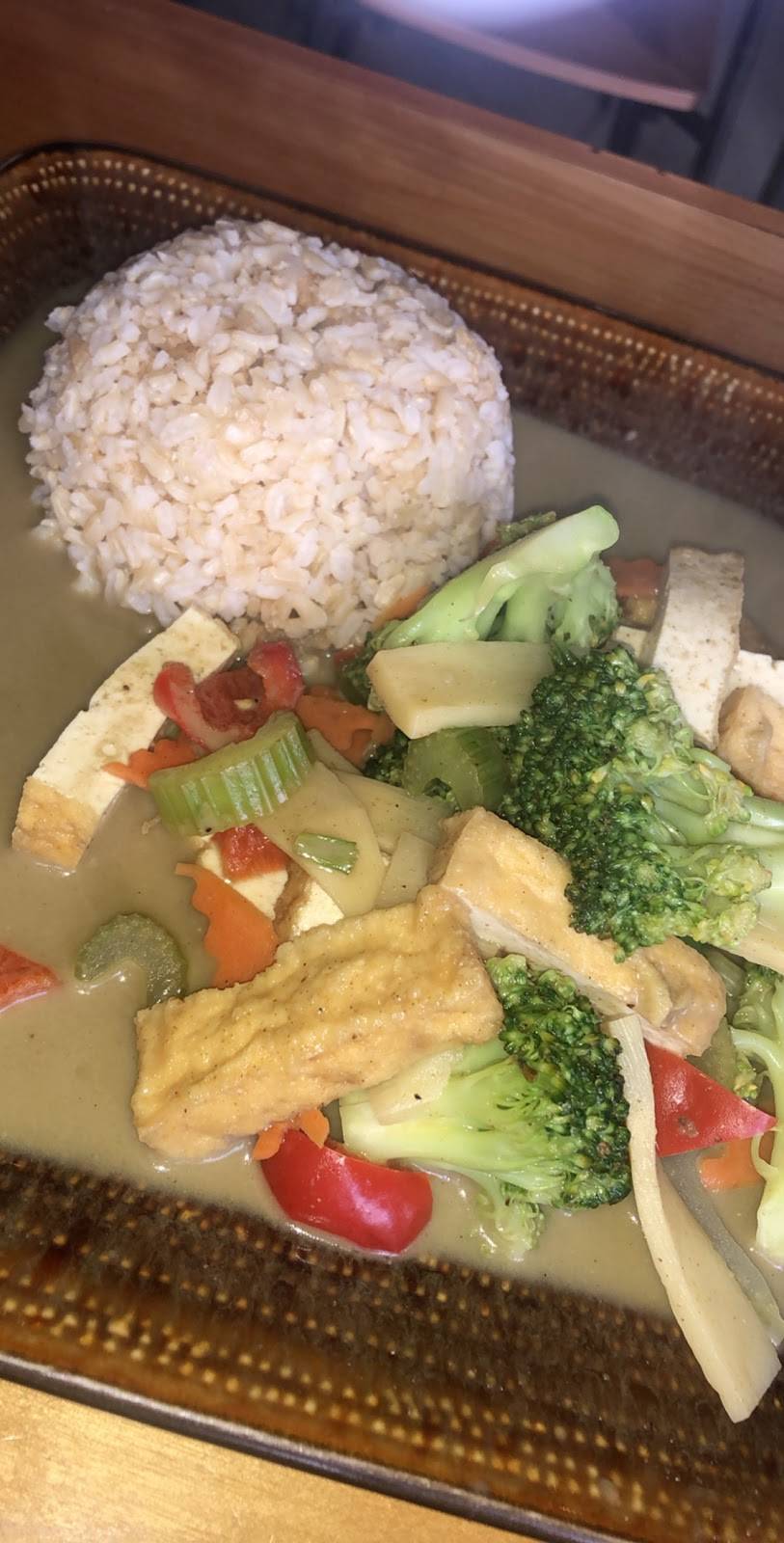 Pho Ha | restaurant | 6519 4th Ave S, Seattle, WA 98108, USA | 2067639828 OR +1 206-763-9828