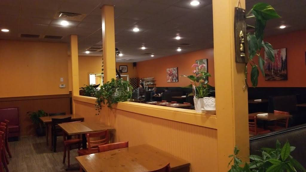 Thai Spice | restaurant | 5552 Carolina Beach Rd, Wilmington, NC 28412, USA | 9107910044 OR +1 910-791-0044