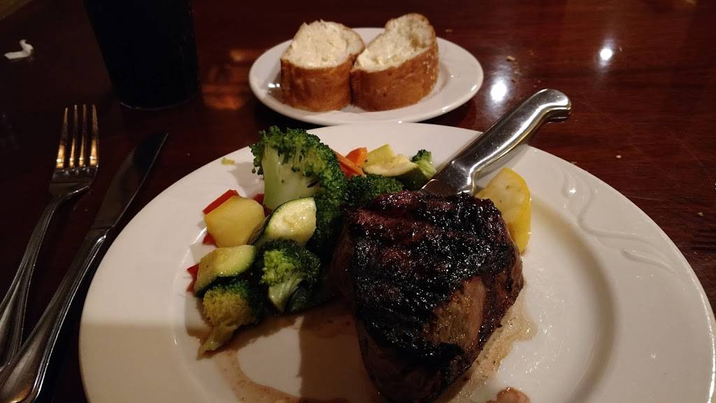 Jimmys Steer House | restaurant | 114 Broadway, Saugus, MA 01906, USA | 7812338600 OR +1 781-233-8600