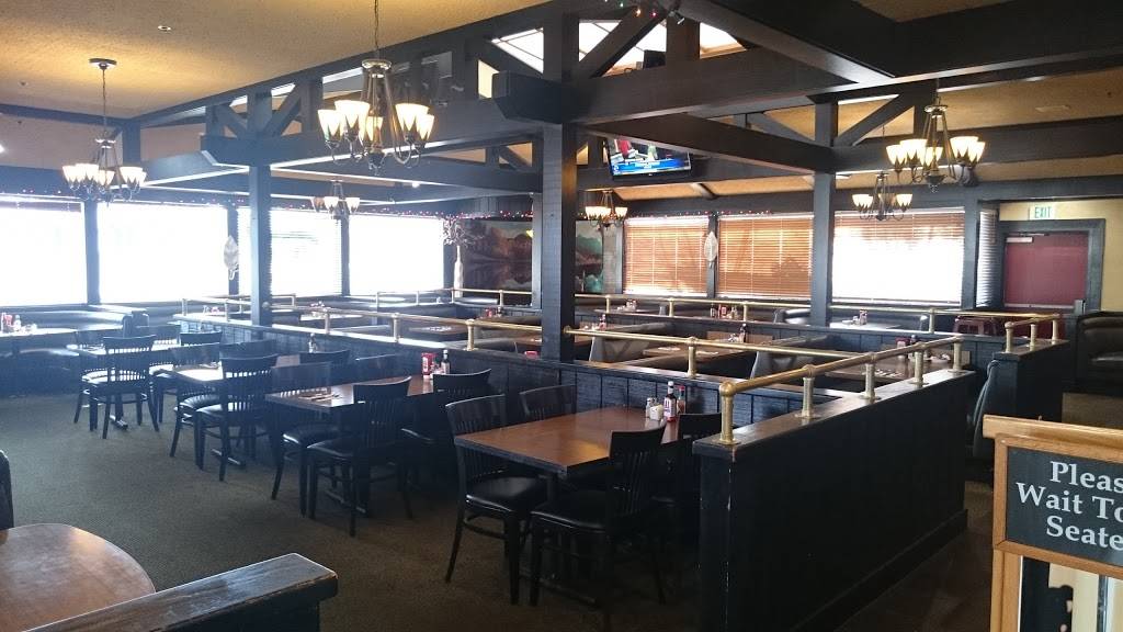 El Rancho Steak House | restaurant | 5514, 3240 Castro Valley Blvd, Castro Valley, CA 94546, USA | 5109402482 OR +1 510-940-2482