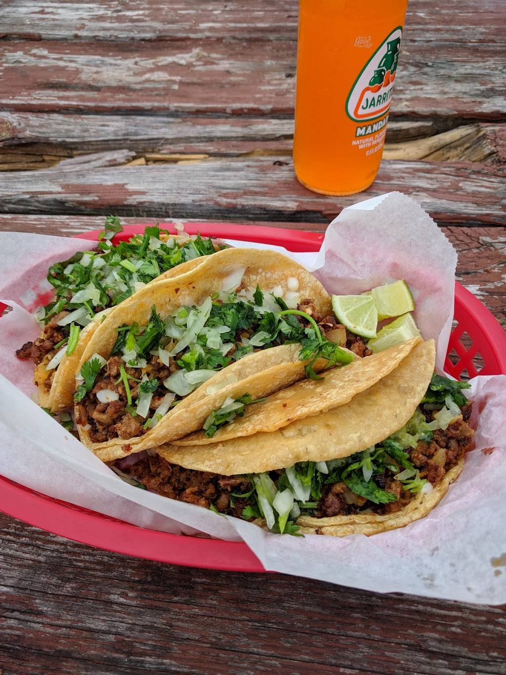 Fantastico Grill | restaurant | 9S738 IL-47, Sugar Grove, IL 60554, USA | 6305423711 OR +1 630-542-3711